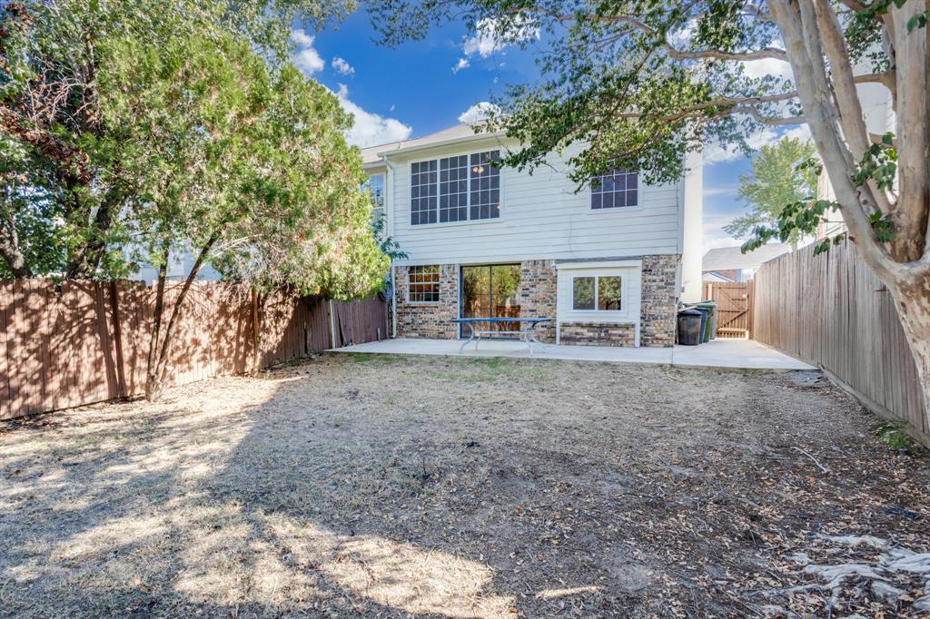 Maybrook Add - Residential