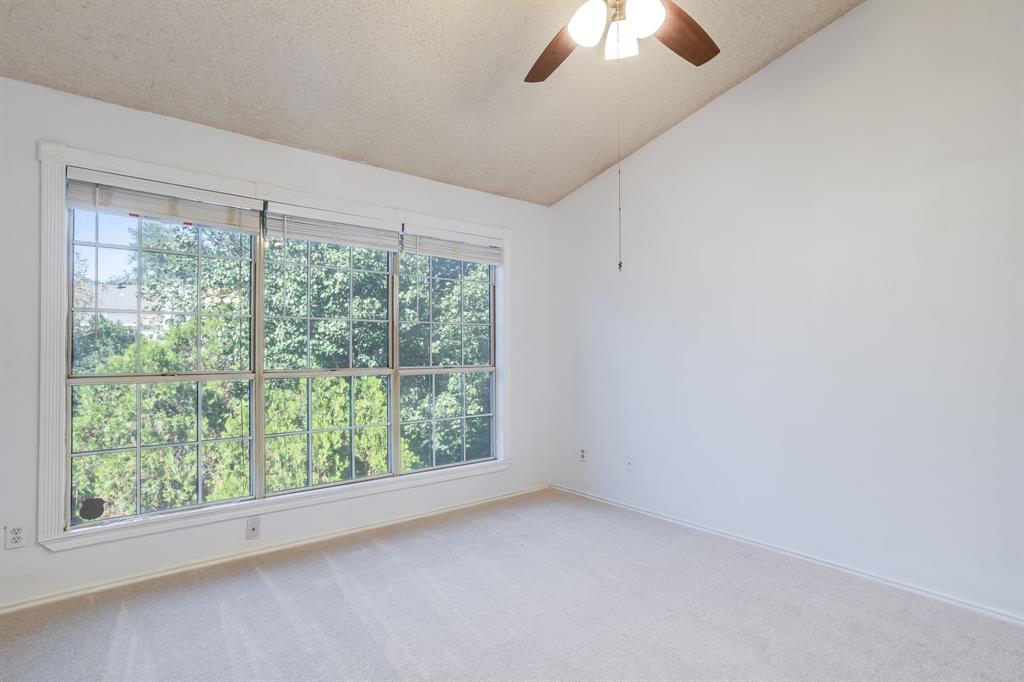 Maybrook Add - Residential