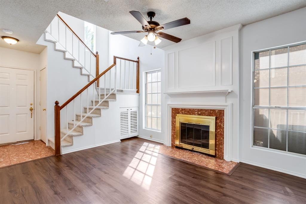 1605 Beach Lane