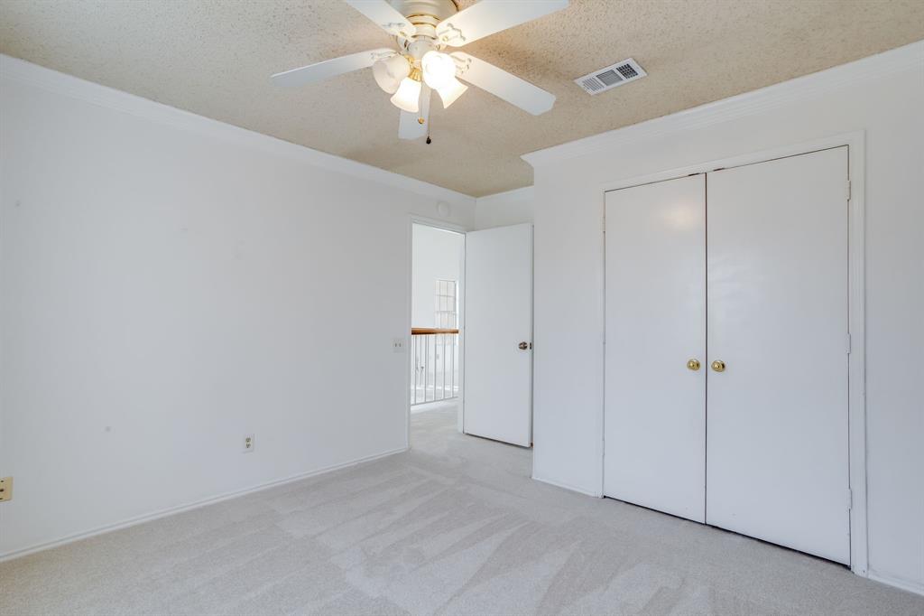 Maybrook Add - Residential