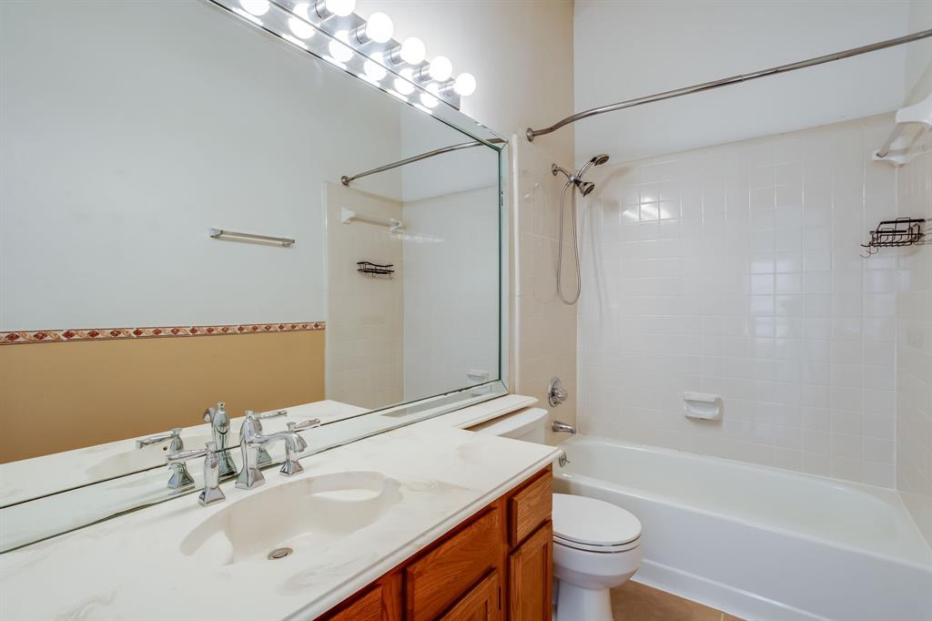 Maybrook Add - Residential