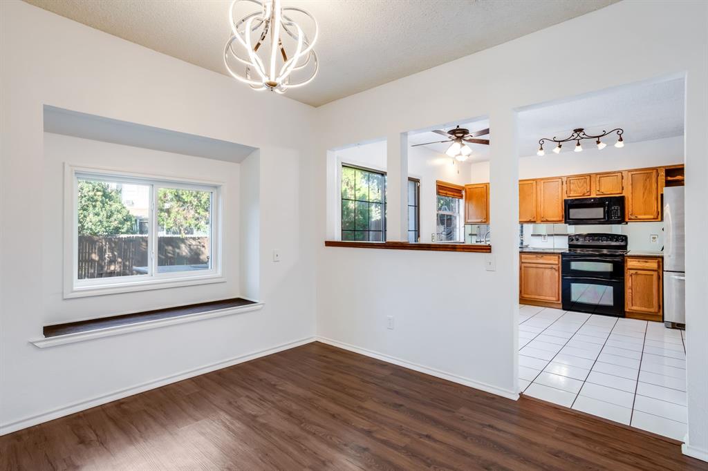 Maybrook Add - Residential