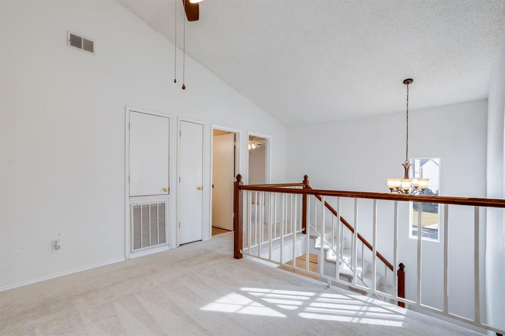 Maybrook Add - Residential