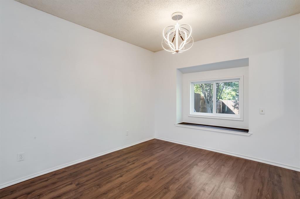 Maybrook Add - Residential