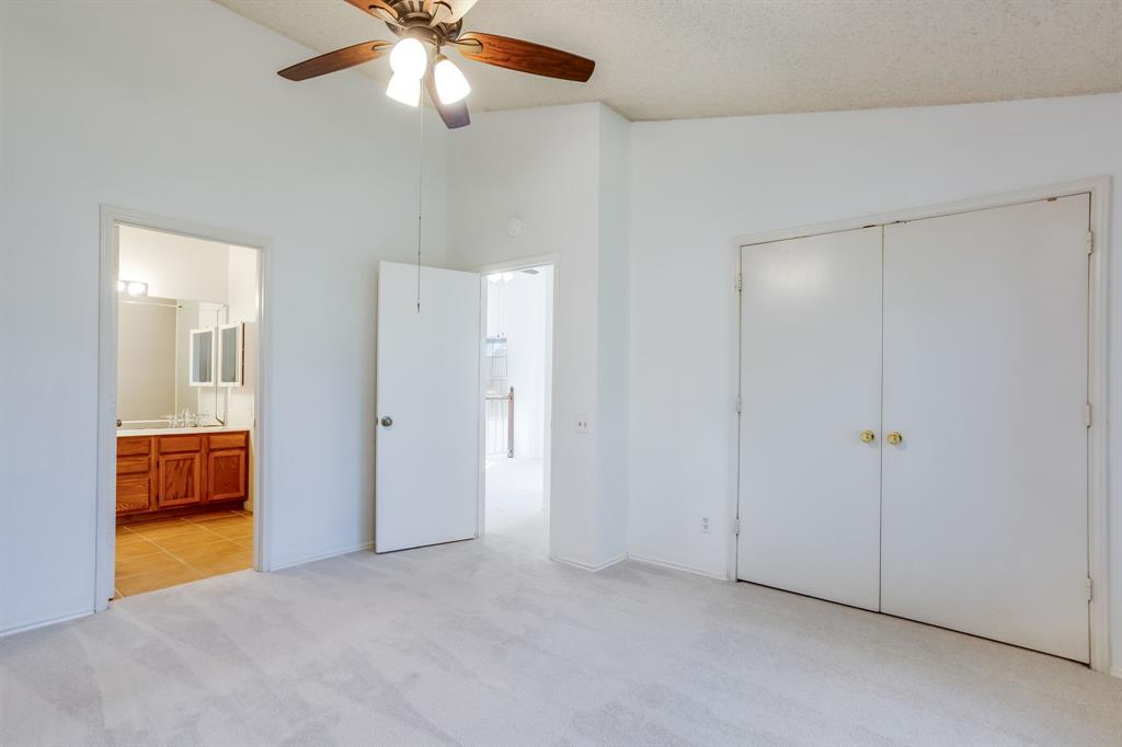 Maybrook Add - Residential