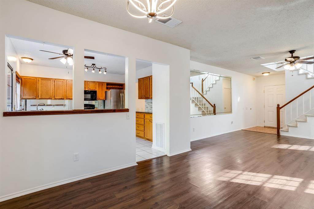 Maybrook Add - Residential