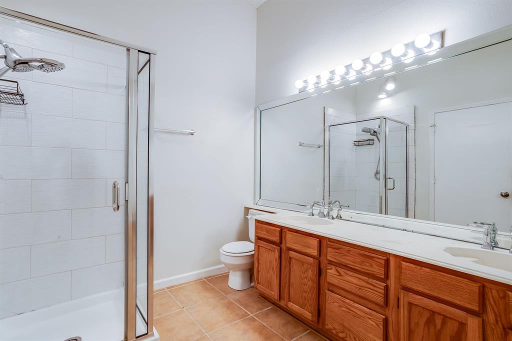 Maybrook Add - Residential