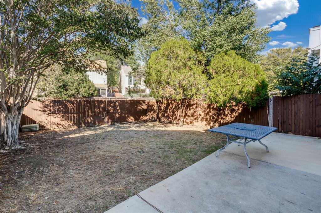 Maybrook Add - Residential