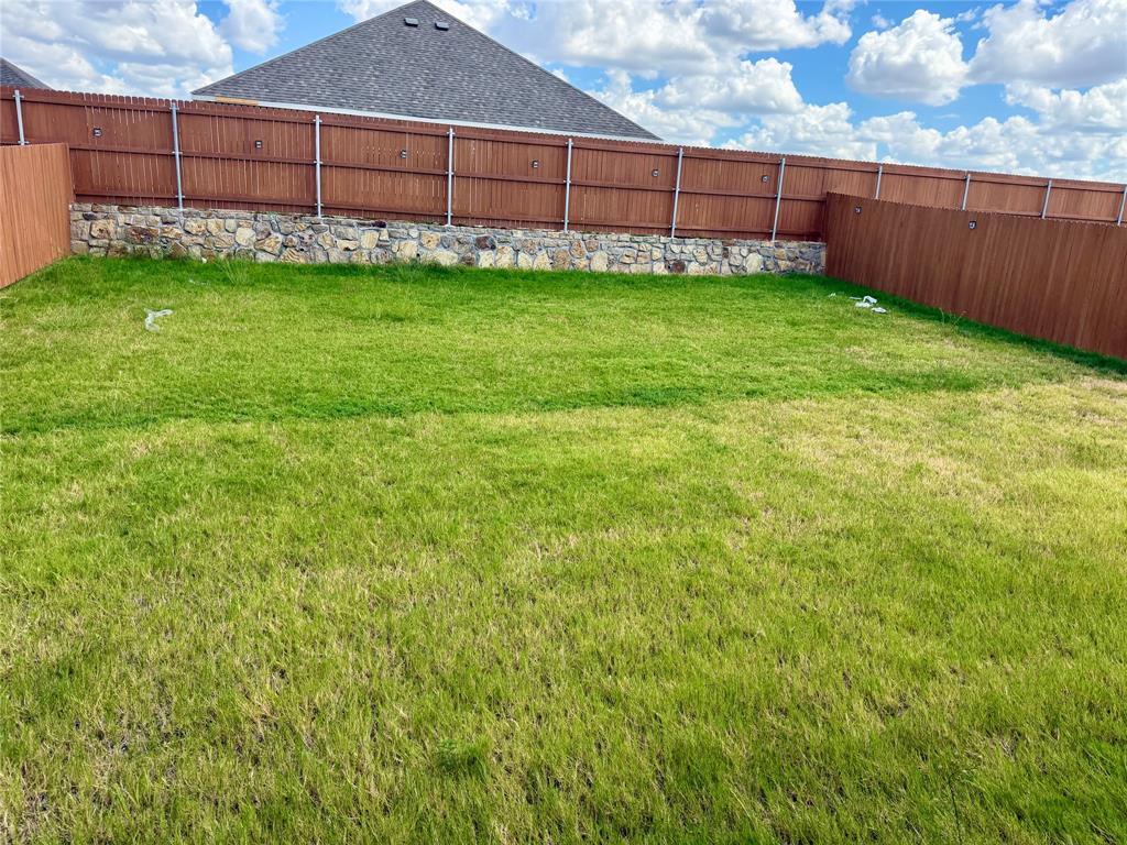 4014 Bedford Drive