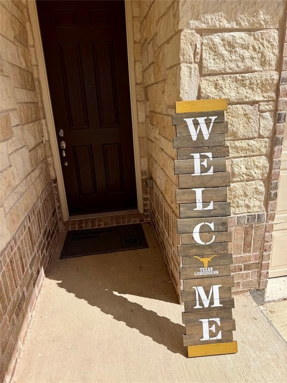 4014 Bedford Drive