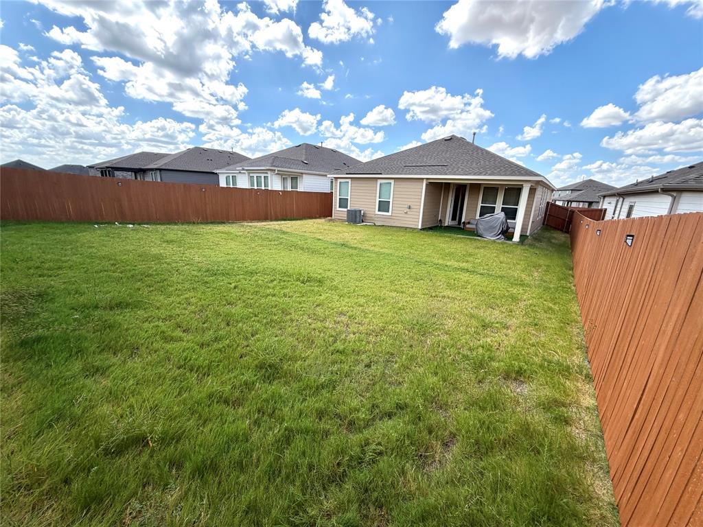 4014 Bedford Drive