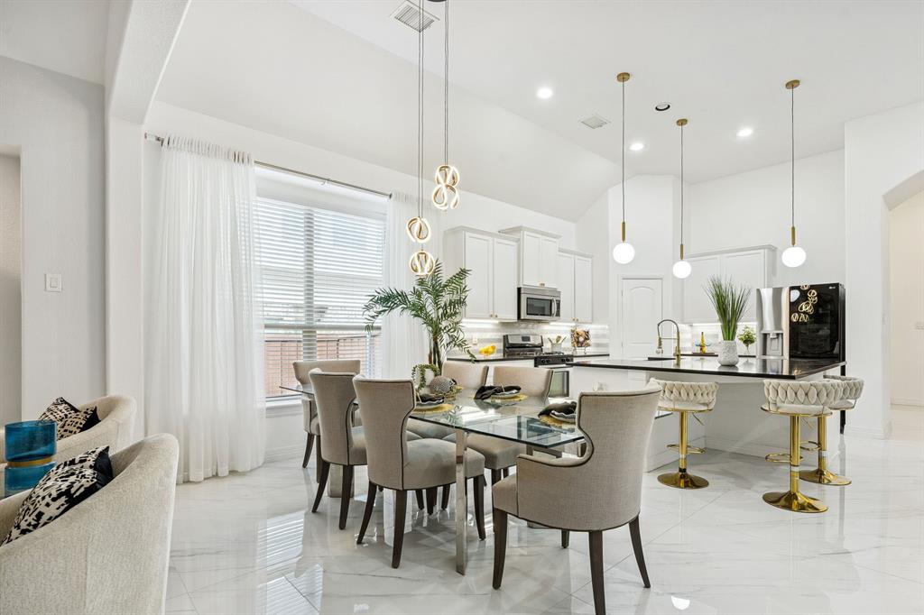 SORRELLWOOD PARK - Residential