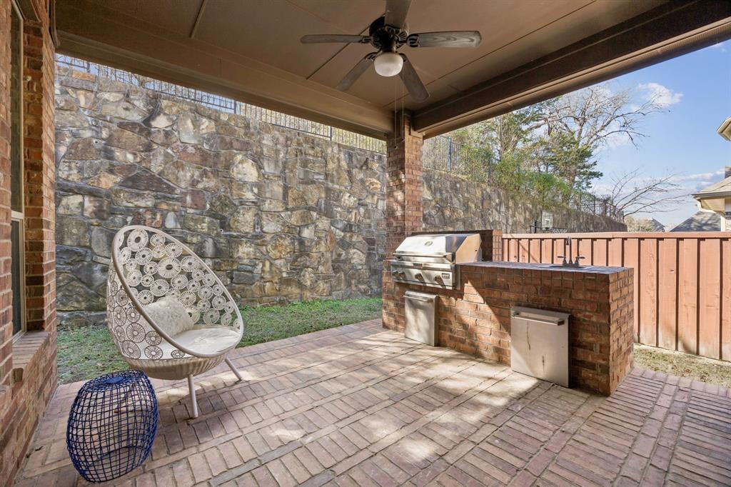 SORRELLWOOD PARK - Residential