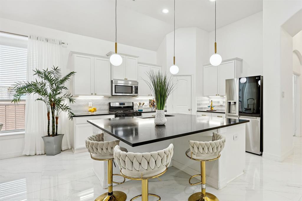 SORRELLWOOD PARK - Residential