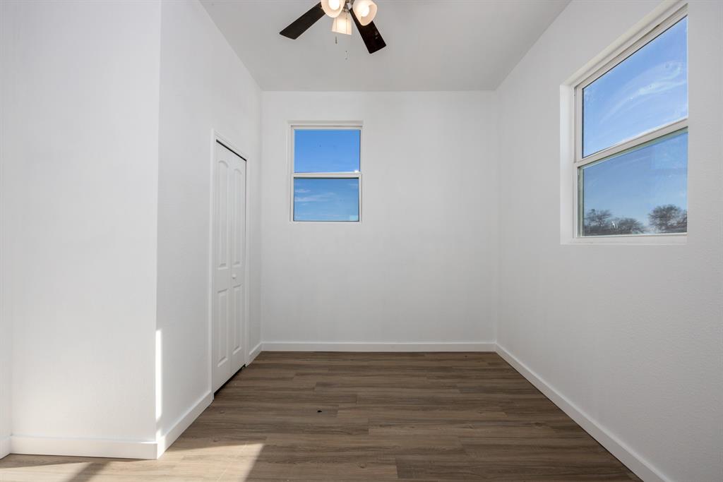 Western Lake Estates A - Residential Lease