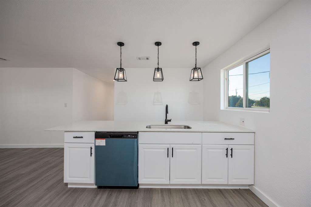 Western Lake Estates A - Residential Lease