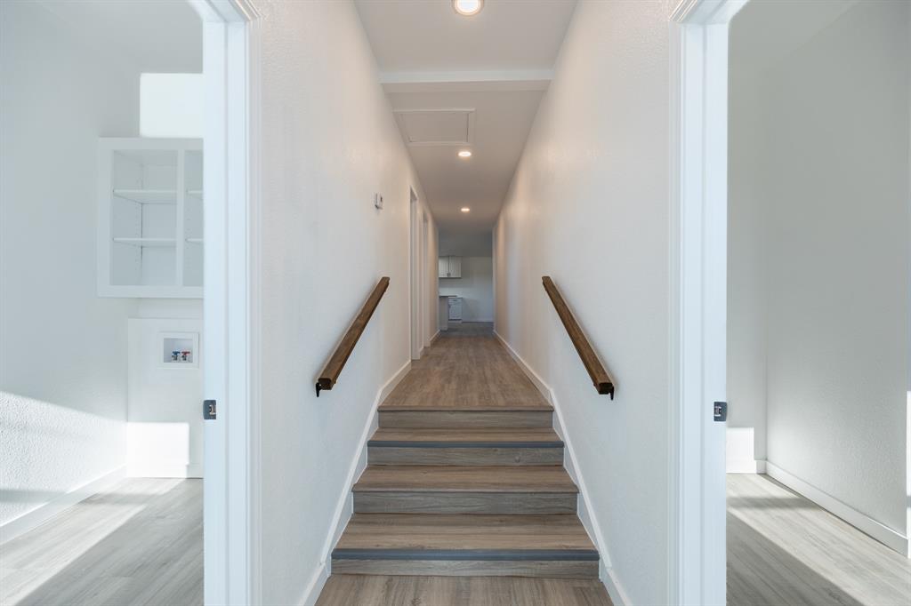 Western Lake Estates A - Residential Lease