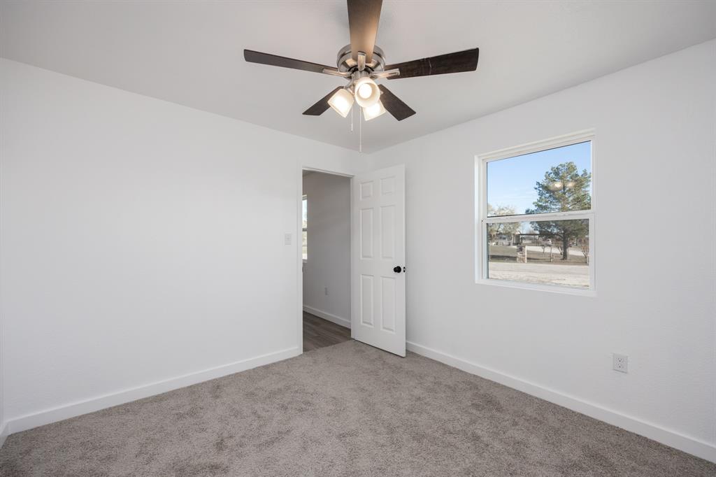 Western Lake Estates A - Residential Lease