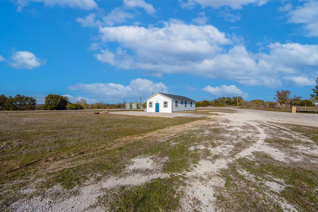 Western Lake Estates A - Residential Lease