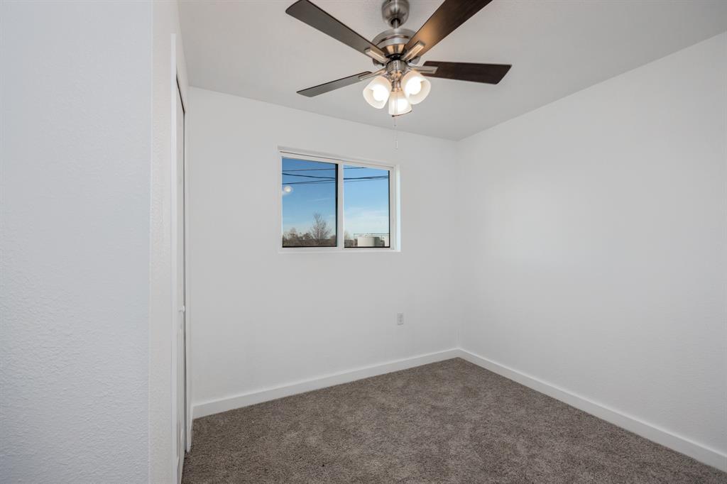 Western Lake Estates A - Residential Lease