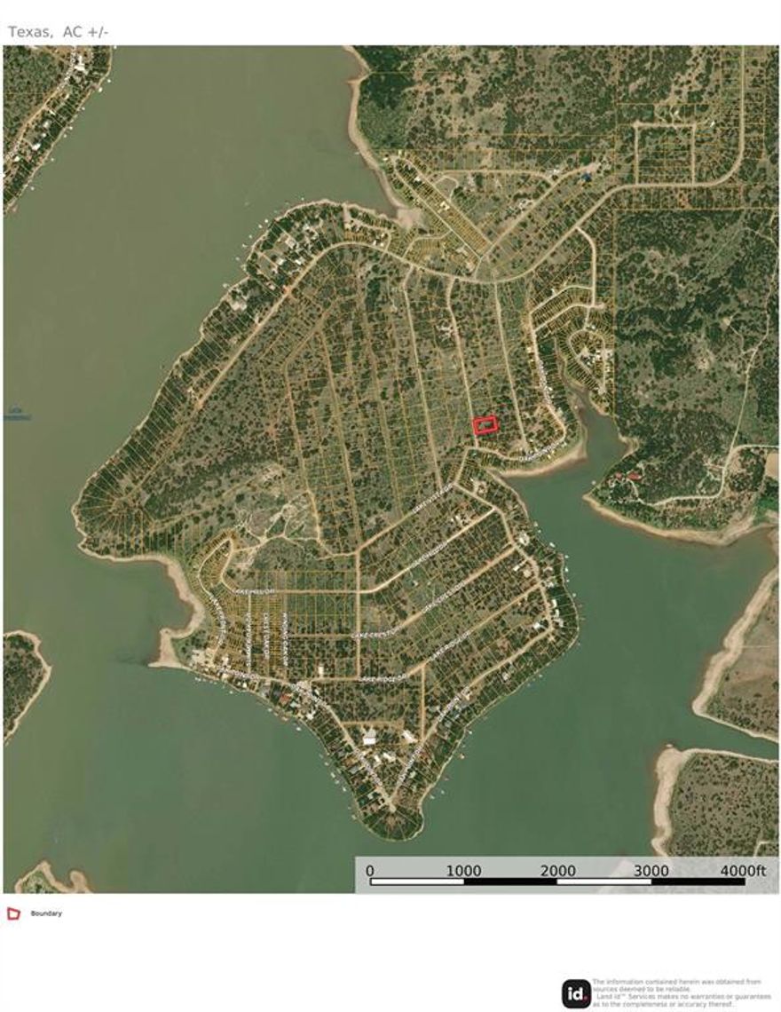 Cleared Lake lot Ready for you! Gated community of Oak Point! Grab it while you can these lots do not come available often!