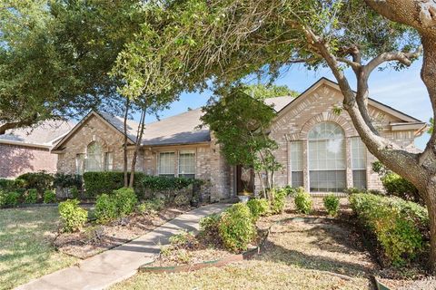 501 Bending Oaks Trail Rockwall TX 75087