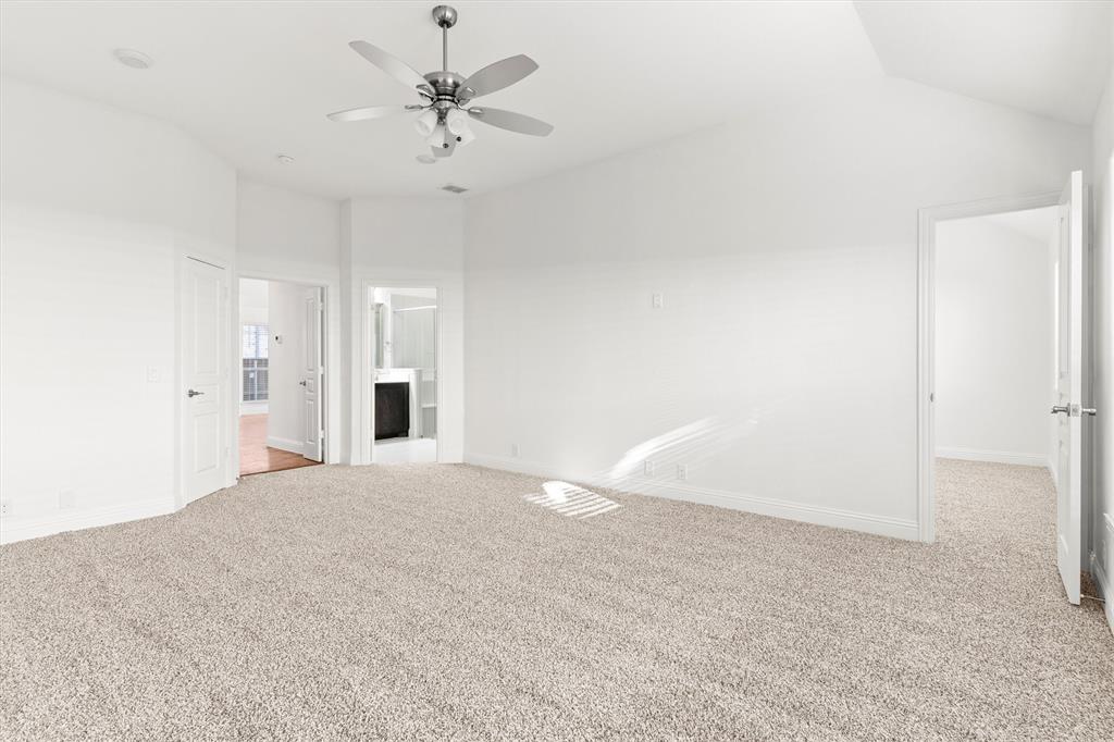 Inspiration Ph 3b-2 - Residential Lease