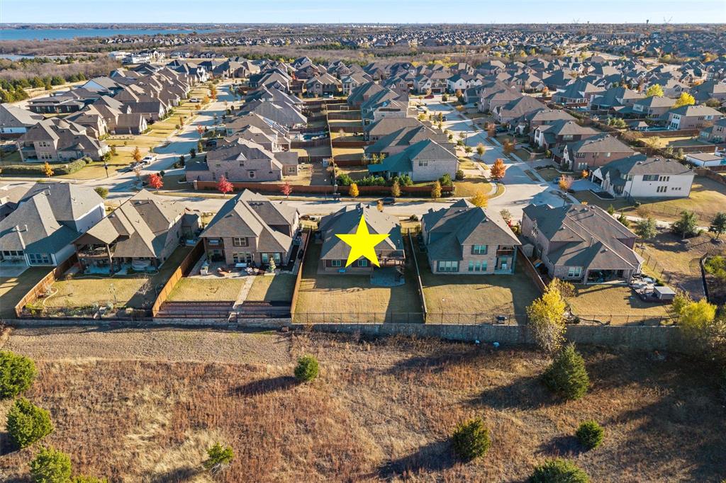 Inspiration Ph 3b-2 - Residential Lease