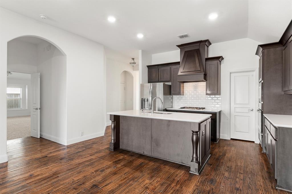 Inspiration Ph 3b-2 - Residential Lease