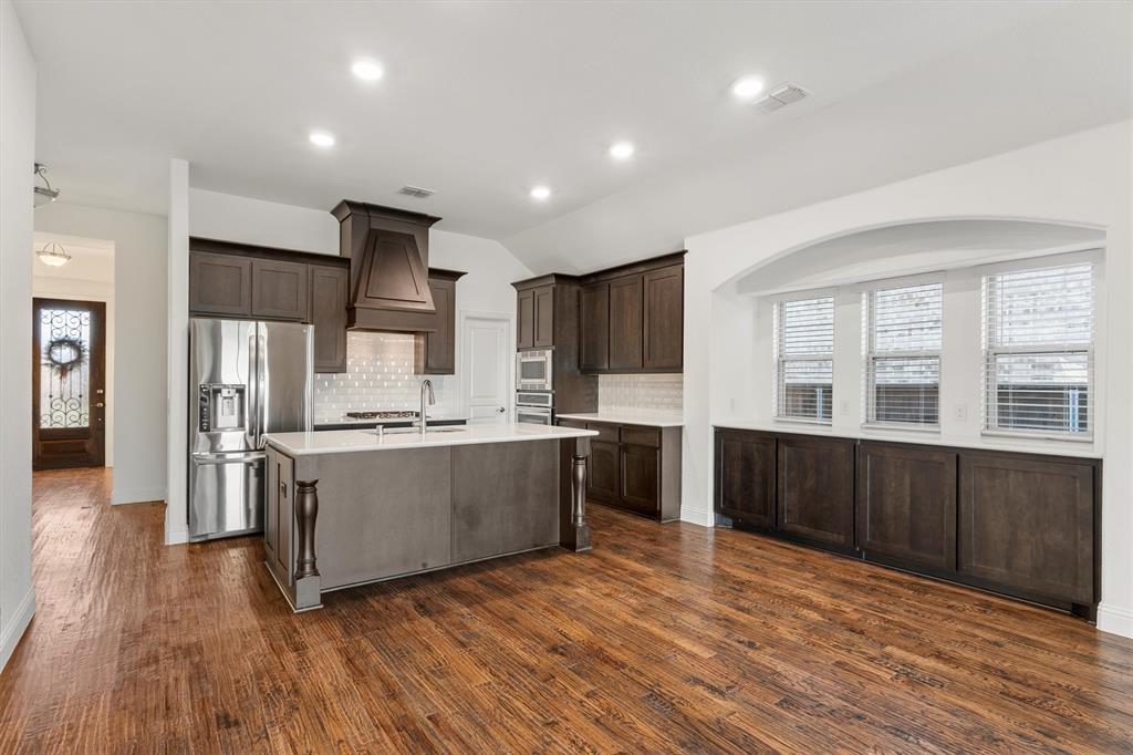 Inspiration Ph 3b-2 - Residential Lease