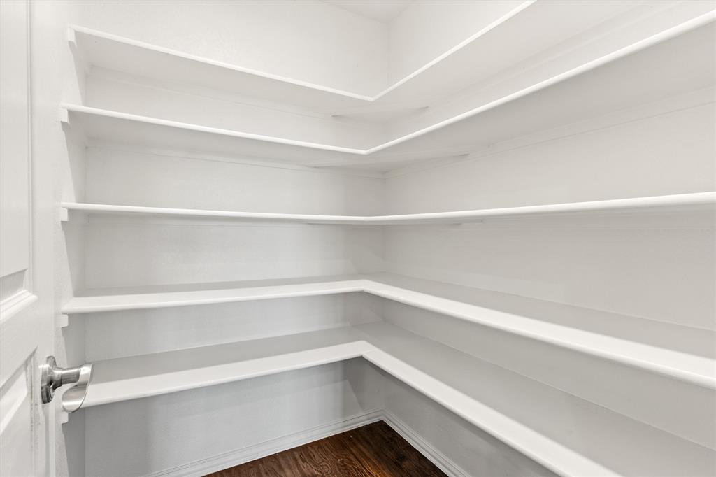 Inspiration Ph 3b-2 - Residential Lease