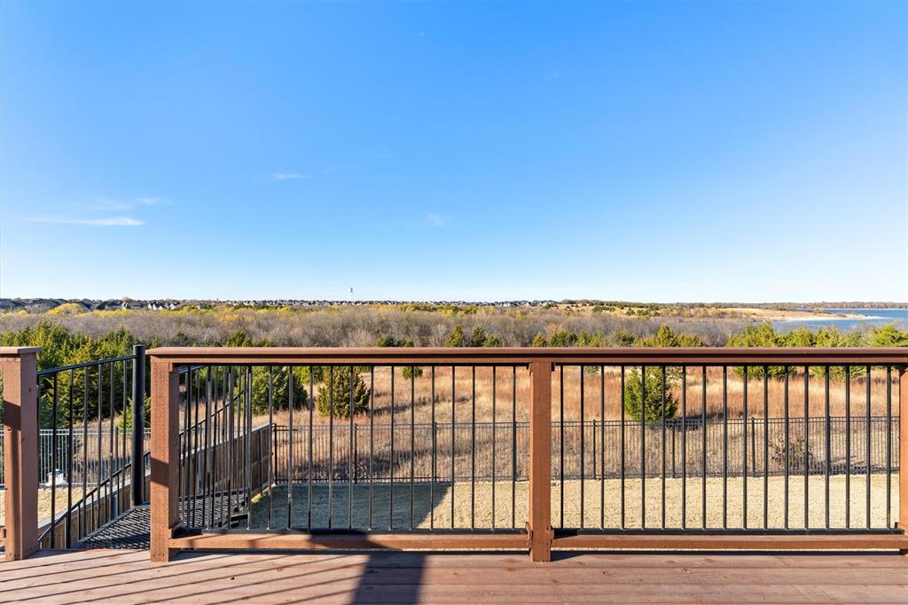 Inspiration Ph 3b-2 - Residential Lease