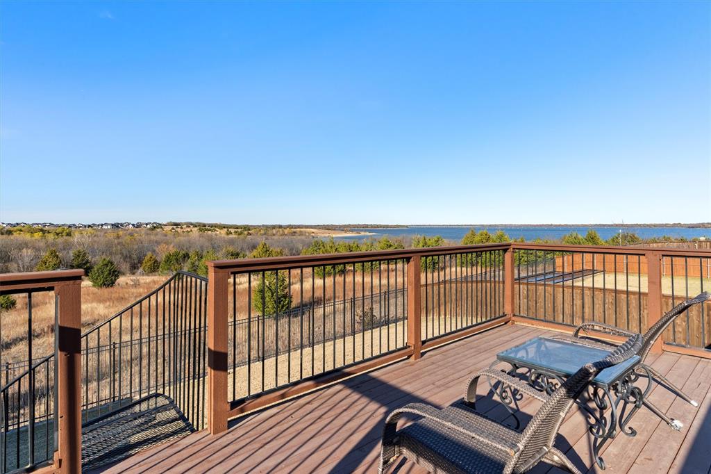 Inspiration Ph 3b-2 - Residential Lease