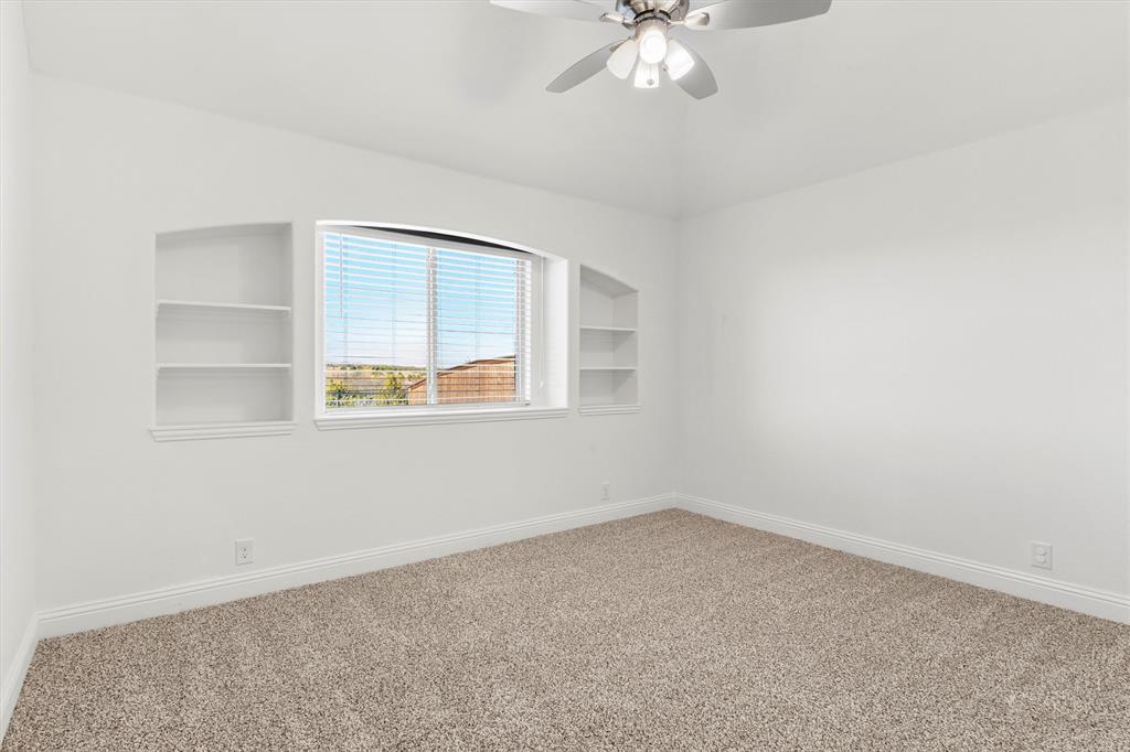 Inspiration Ph 3b-2 - Residential Lease