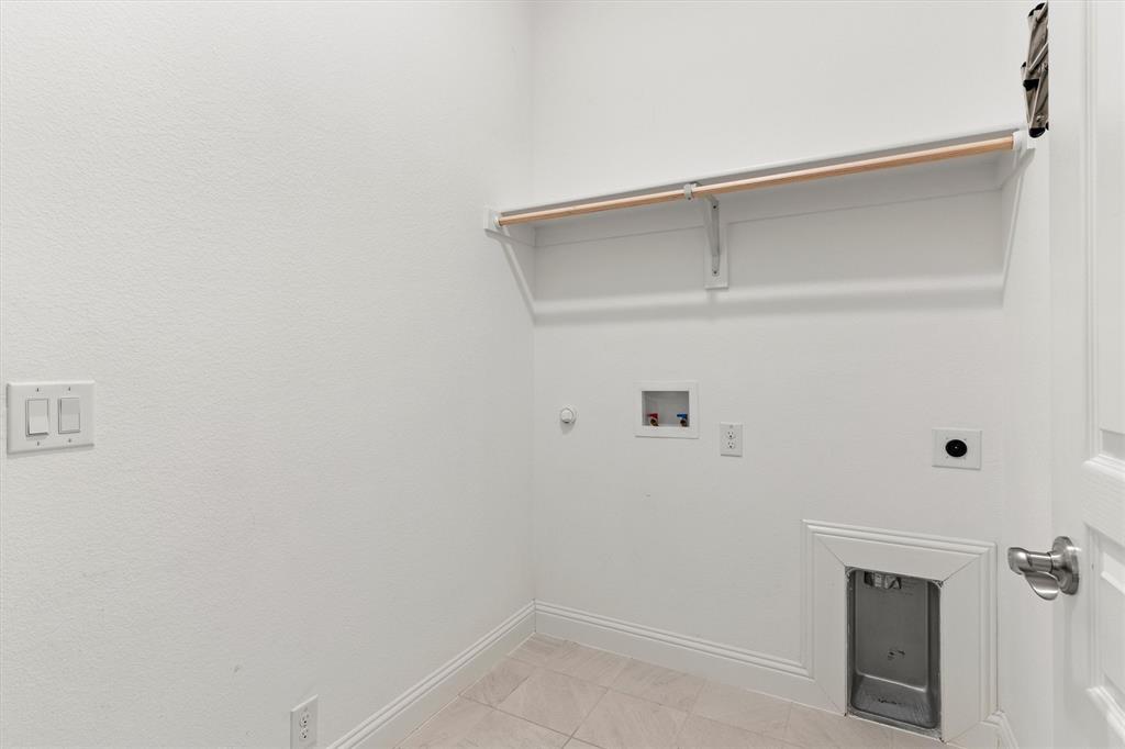 Inspiration Ph 3b-2 - Residential Lease