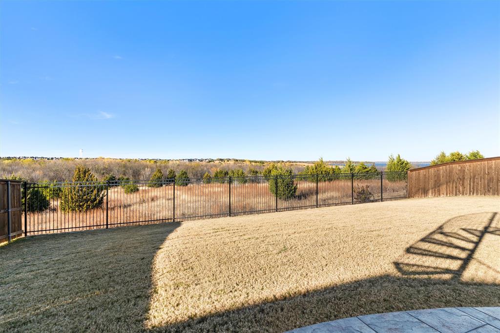 Inspiration Ph 3b-2 - Residential Lease