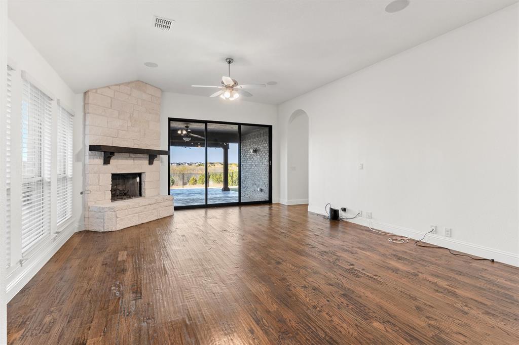 Inspiration Ph 3b-2 - Residential Lease