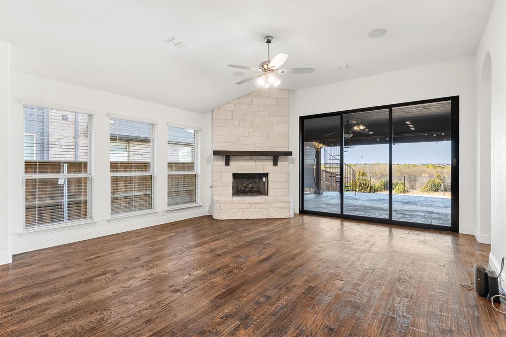 Inspiration Ph 3b-2 - Residential Lease