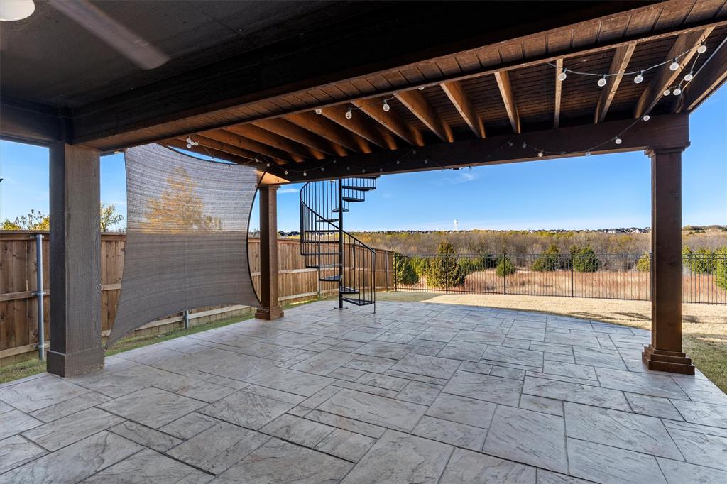 Inspiration Ph 3b-2 - Residential Lease