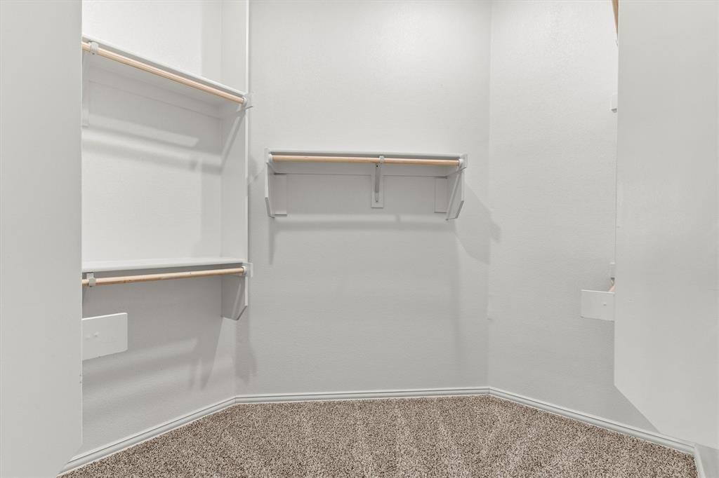 Inspiration Ph 3b-2 - Residential Lease