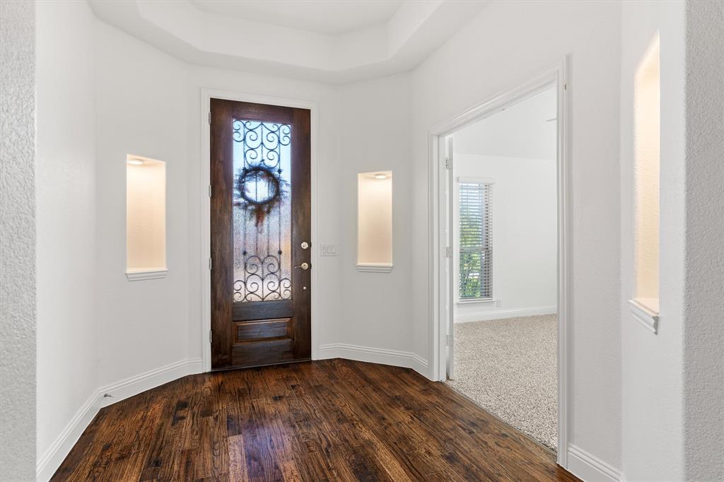 Inspiration Ph 3b-2 - Residential Lease