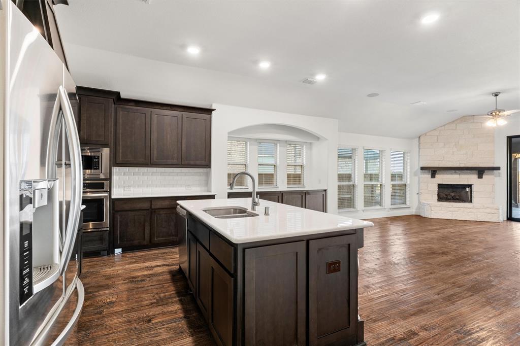 Inspiration Ph 3b-2 - Residential Lease