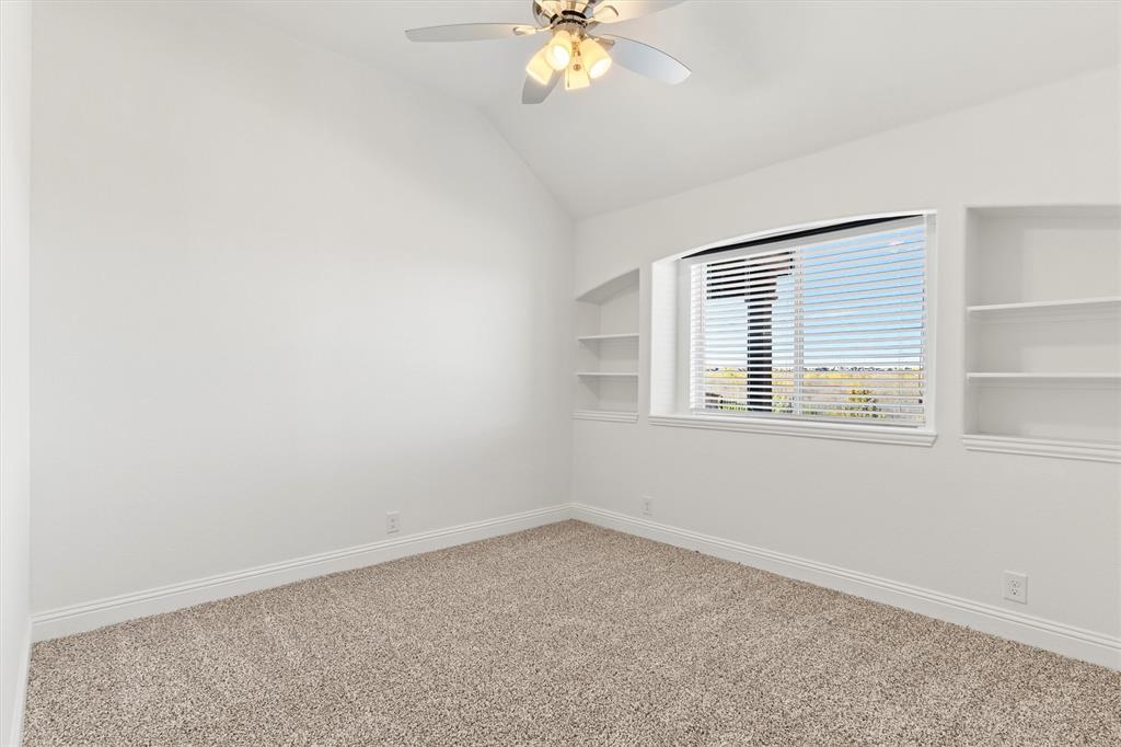 Inspiration Ph 3b-2 - Residential Lease