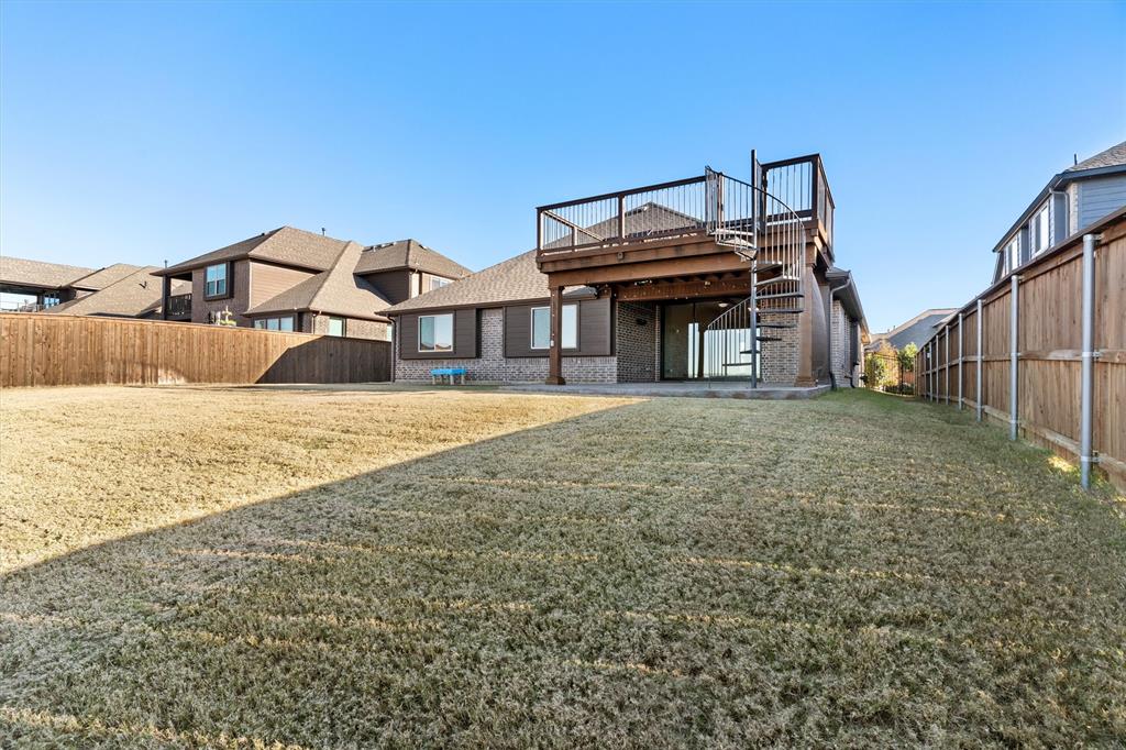 Inspiration Ph 3b-2 - Residential Lease