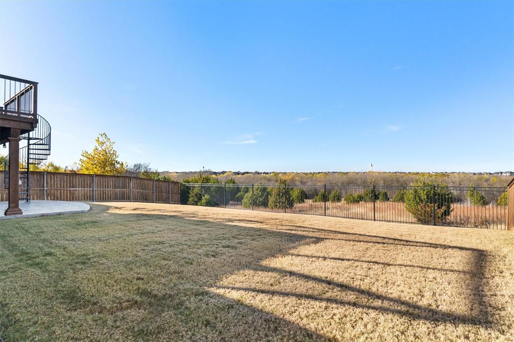 Inspiration Ph 3b-2 - Residential Lease