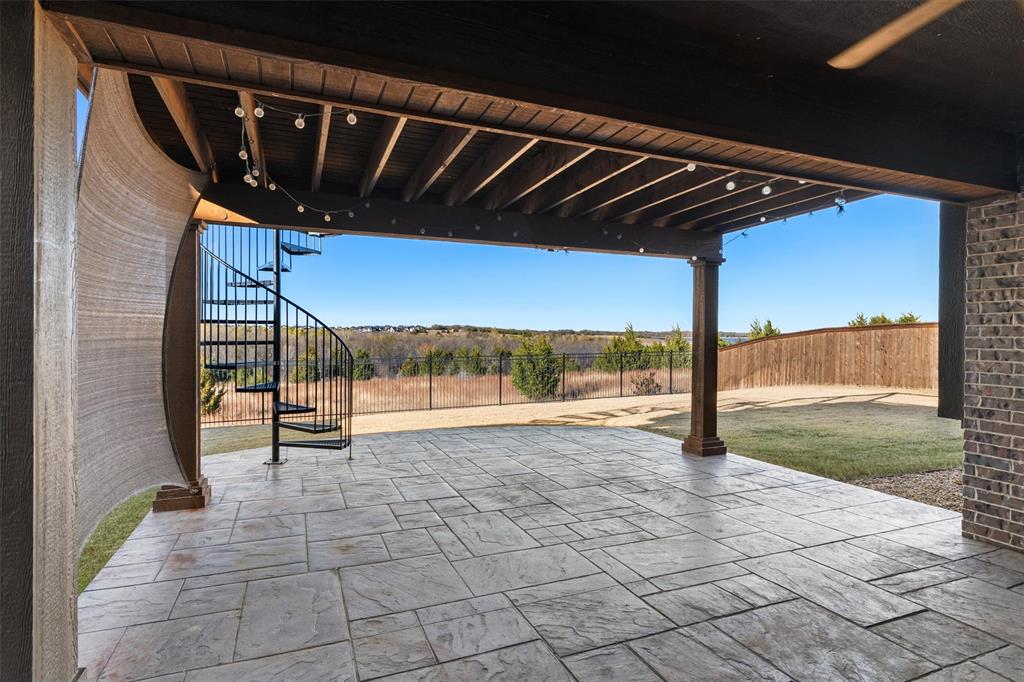 Inspiration Ph 3b-2 - Residential Lease