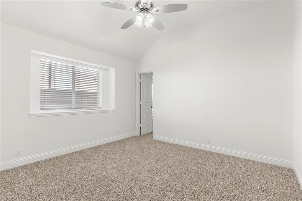 Inspiration Ph 3b-2 - Residential Lease