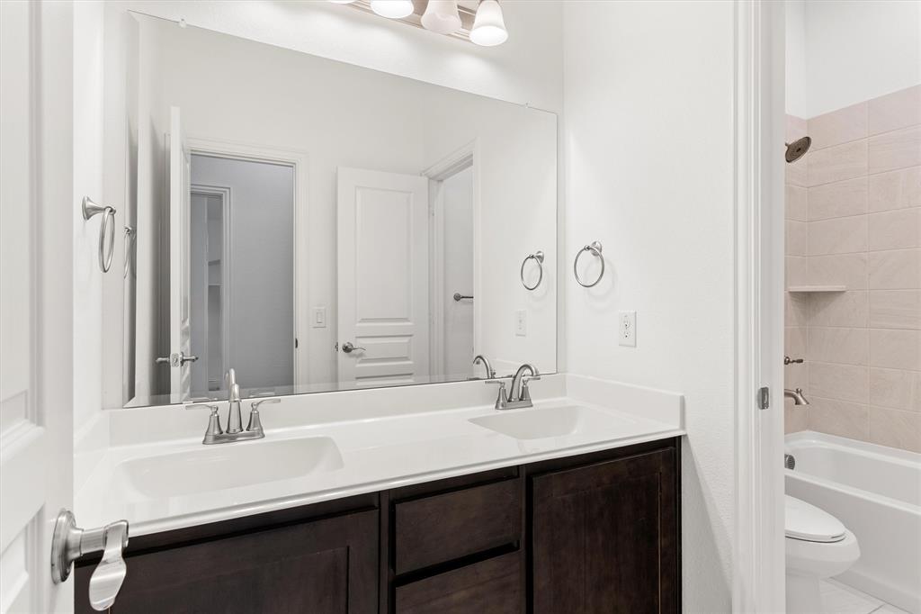 Inspiration Ph 3b-2 - Residential Lease