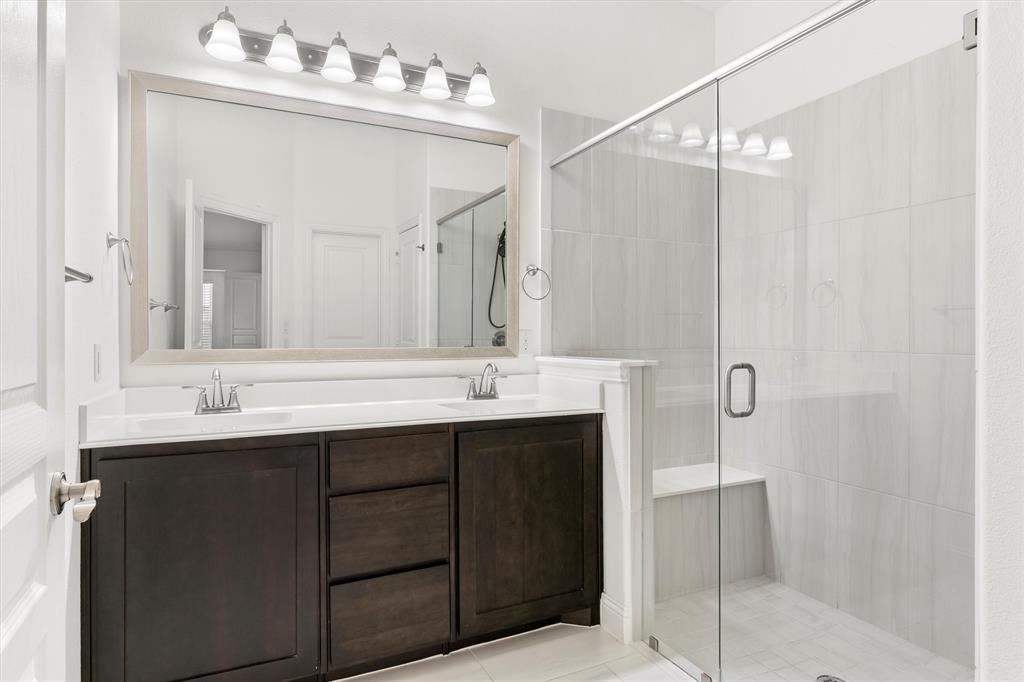 Inspiration Ph 3b-2 - Residential Lease