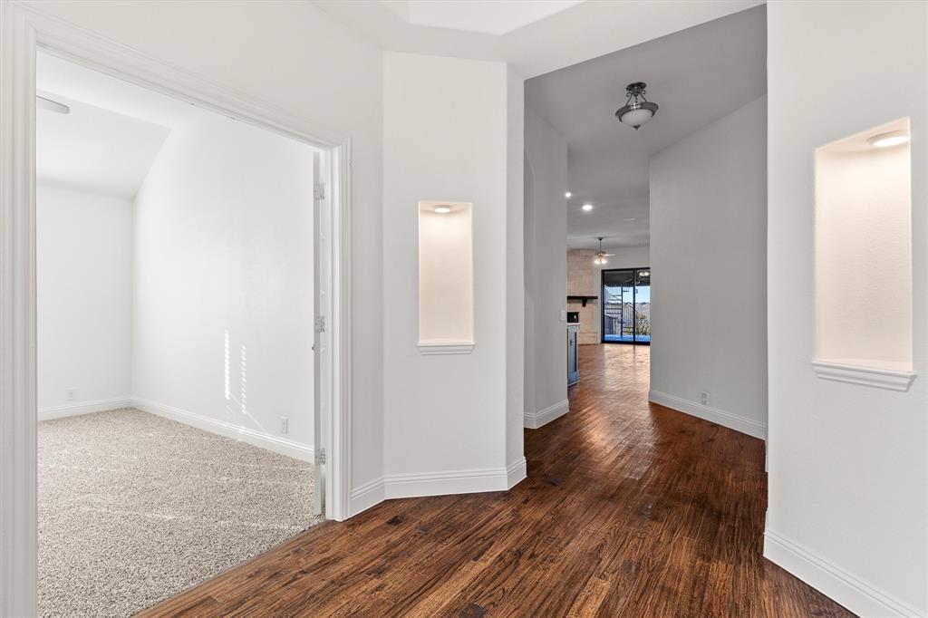 Inspiration Ph 3b-2 - Residential Lease